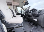 2025 Elddis Autoquest 194 One owner 12 Months Old Located in Worcestershire