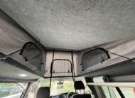 2022 Volkswagen T28 Startline TDi