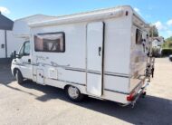 2005 Elddis Xpedition 300 5 Berth Located in Cheshire
