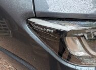 2025 Hymer Yellowstone (Spec++)