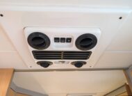 2007 Ace Airstream 680FB (Twin Lounge)