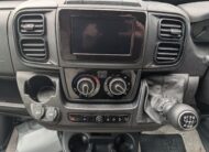 2024 Swift Escape 674