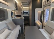 2024 Swift Escape 674