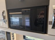 2024 Swift Escape 674