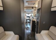 2024 Swift Escape 674