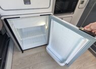 2022 Fiat Ducato SWB Compact Campervan