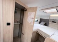 2025 Elddis Autoquest 194 One owner 12 Months Old Located in Worcestershire