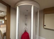 2015 Elddis Autoquest 175