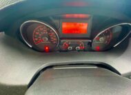 2022 Elddis Magnum 185 GT L3140MB