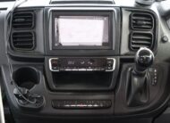 2023 Rapido 8096 DF 60 Edition **£30k worth of extras**