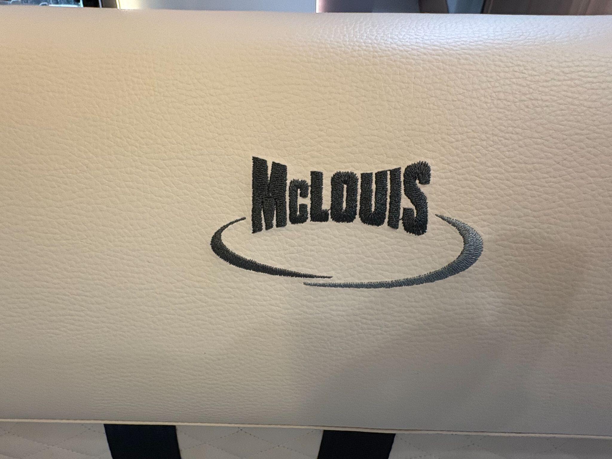 2021 Mclouis Fusion 379