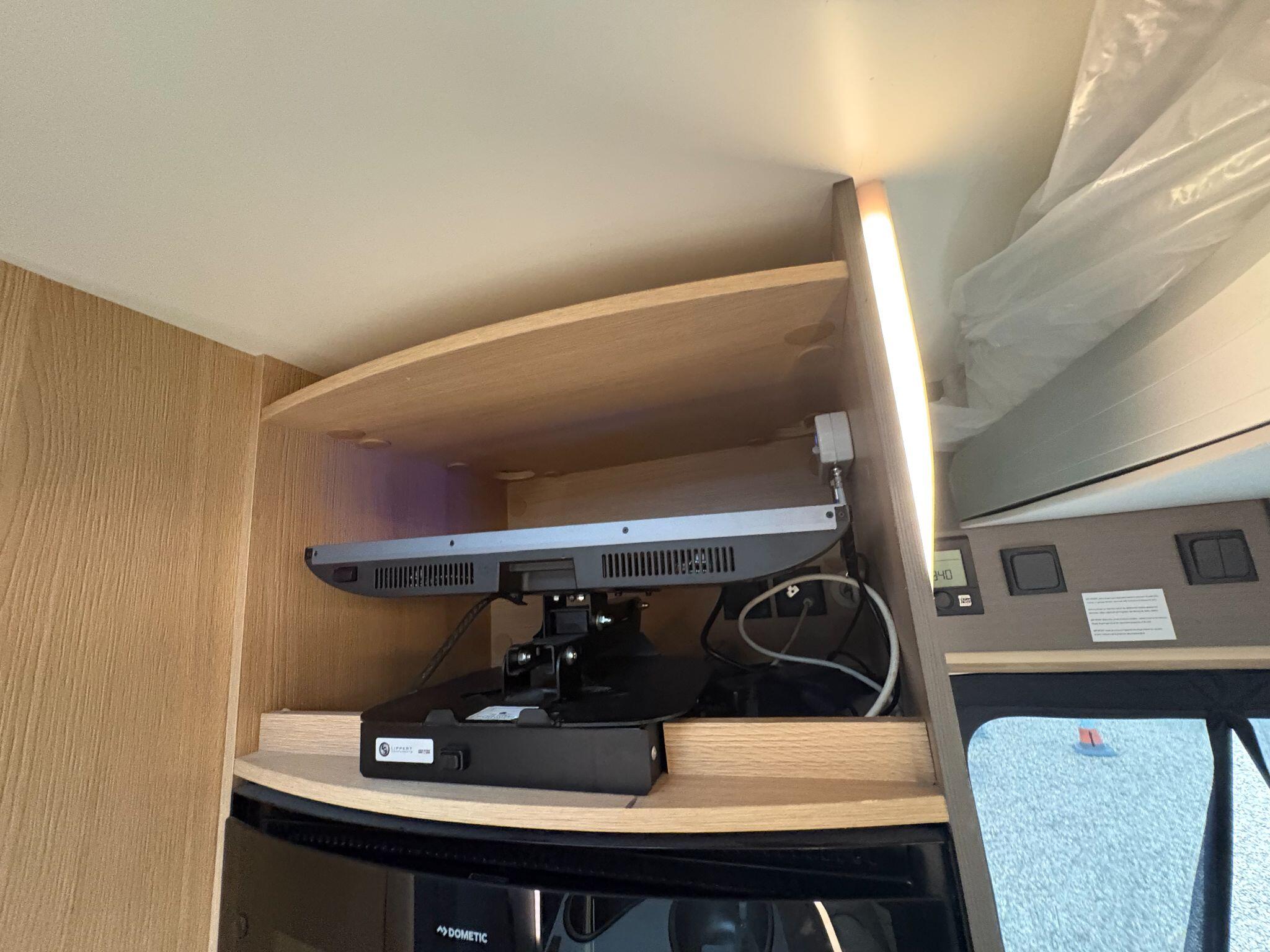 2021 Mclouis Fusion 379
