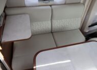 2023 Rapido 8096 DF 60 Edition **£30k worth of extras**