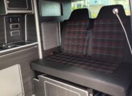 2018 Volkswagen Transporter T6 Highline Campervan (150bhp)
