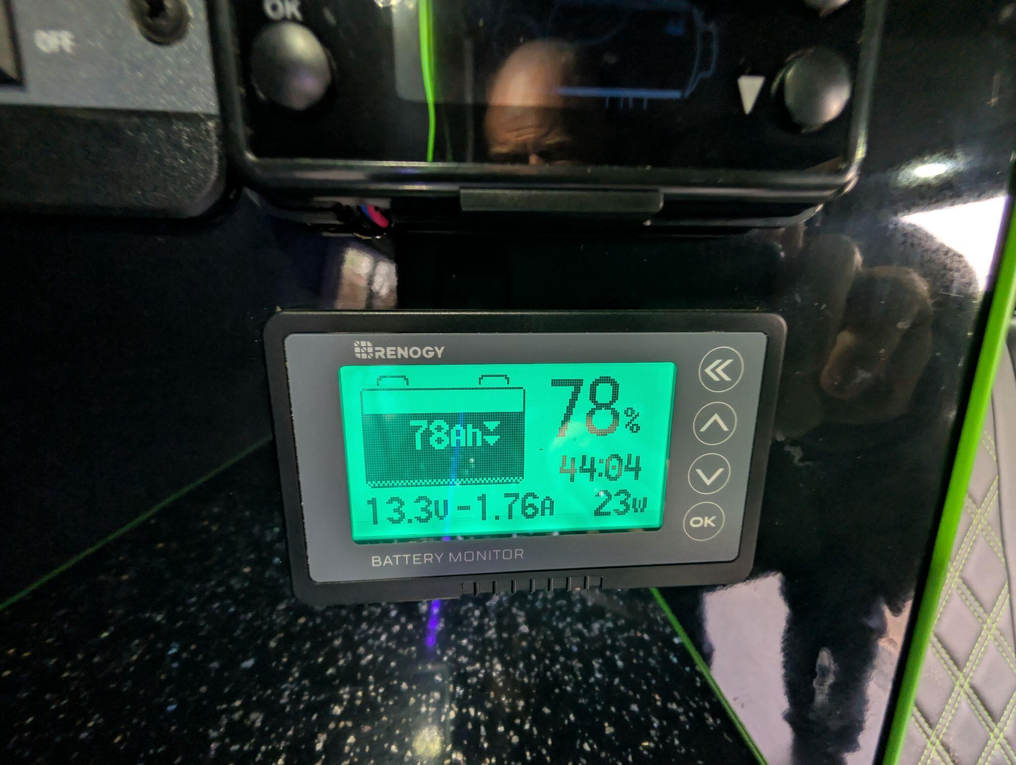 2021 Volkswagen Transporter Campervan Startline