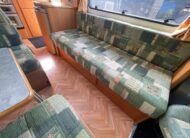 2008 Lunar Moonstar 570