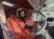 2006 Lunar Roadster 786