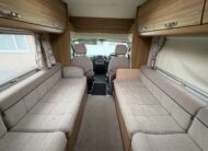 2015 Elddis Autoquest 175