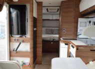 2023 Rapido 8096 DF 60 Edition **£30k worth of extras**