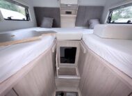 2025 Elddis Autoquest 194 One owner 12 Months Old Located in Worcestershire