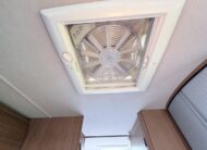2013 Auto-Trail Frontier Comanche SA 2013 Automatic 4 berth fixed island bed Located in Shewsbury