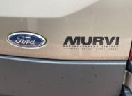 2020 Murvi Morello Ford Transit 2.0 350 EcoBlue Leader L3 H2
