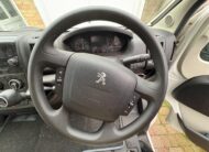 2015 Elddis Autoquest 175