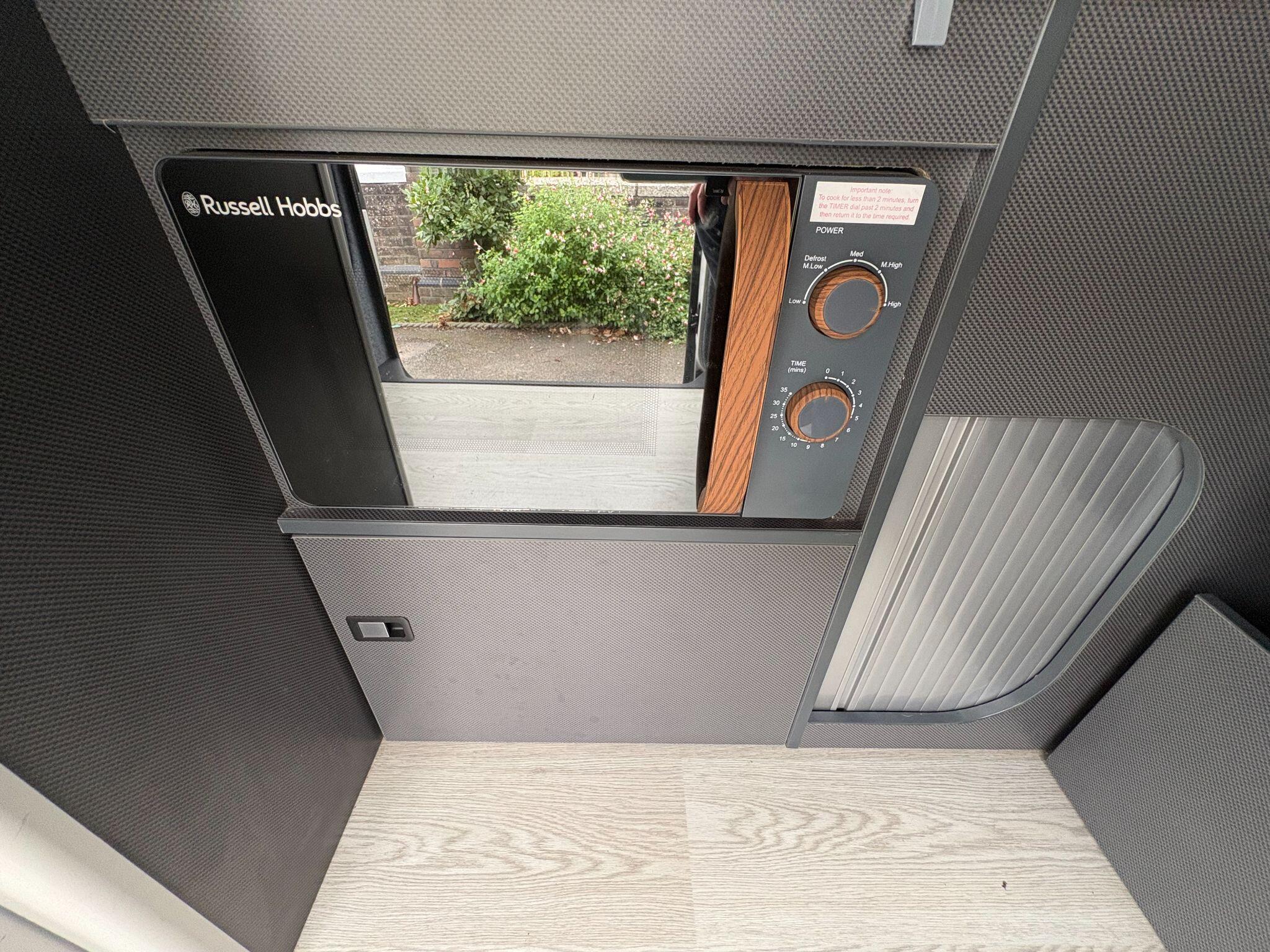 2022 Volkswagen T28 Startline TDi