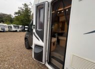 2021 Mclouis Fusion 379
